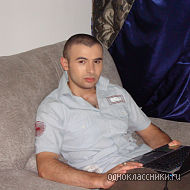 Samvel