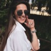 tatianaa_kovalchuk