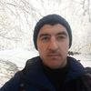 User_1778