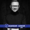 User_1792
