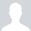 User_1827
