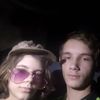 User_1840