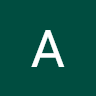 User_1959