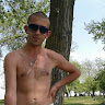 User_1990