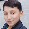 User_1996