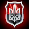 User_2073