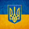User_2106