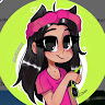 User_2115