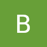 User_2118