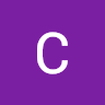 User_2120