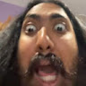 User_2121