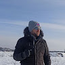 User_2129