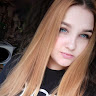 User_2137