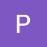 User_2147