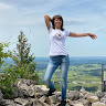 User_2179