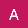 User_2194