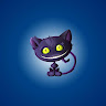 User_2217