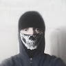 User_2218