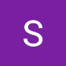 User_2224