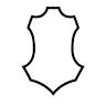 User_2243