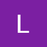 User_2246