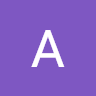 User_2257