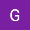 User_2292