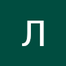 User_2293