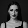 User_2361
