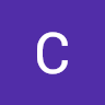 User_2388