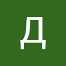 User_2391