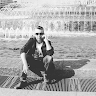 User_2394