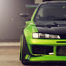 User_2402