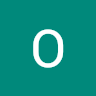 User_2414