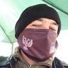 User_2421