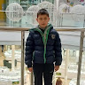 User_2428