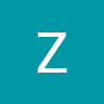 User_2449
