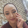 User_2483