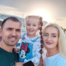 User_2522