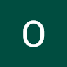 User_2529