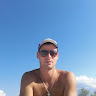User_2532