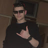 User_2604