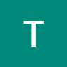 User_2607