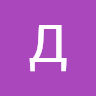 User_2611