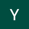 User_2664