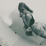 User_2669