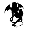 User_2686