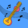 User_2702