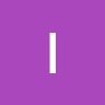 User_2729