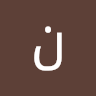 User_2739